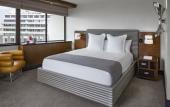 Туры в отель The Watergate Hotel Туры в отель The Watergate Hotel