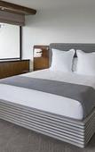 Туры в отель The Watergate Hotel Туры в отель The Watergate Hotel