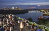 Туры в отель The Watergate Hotel Туры в отель The Watergate Hotel