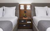 Туры в отель The Watergate Hotel Туры в отель The Watergate Hotel