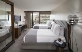 Туры в отель The Watergate Hotel Туры в отель The Watergate Hotel