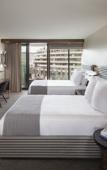 Туры в отель The Watergate Hotel Туры в отель The Watergate Hotel