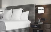 Туры в отель The Watergate Hotel Туры в отель The Watergate Hotel