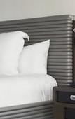 Туры в отель The Watergate Hotel Туры в отель The Watergate Hotel
