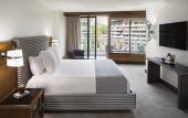 Туры в отель The Watergate Hotel Туры в отель The Watergate Hotel