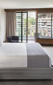 Туры в отель The Watergate Hotel Туры в отель The Watergate Hotel