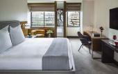 Туры в отель The Watergate Hotel Туры в отель The Watergate Hotel