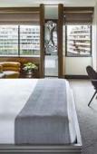 Туры в отель The Watergate Hotel Туры в отель The Watergate Hotel