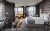 Туры в отель The Watergate Hotel Туры в отель The Watergate Hotel