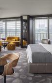 Туры в отель The Watergate Hotel Туры в отель The Watergate Hotel