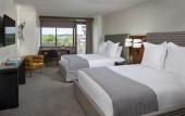 Туры в отель The Watergate Hotel Туры в отель The Watergate Hotel