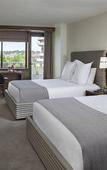 Туры в отель The Watergate Hotel Туры в отель The Watergate Hotel
