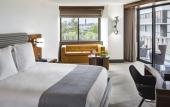 Туры в отель The Watergate Hotel Туры в отель The Watergate Hotel