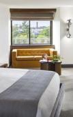 Туры в отель The Watergate Hotel Туры в отель The Watergate Hotel
