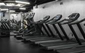 Туры в отель The Watergate Hotel Туры в отель The Watergate Hotel