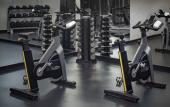 Туры в отель The Watergate Hotel Туры в отель The Watergate Hotel