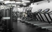 Туры в отель The Watergate Hotel Туры в отель The Watergate Hotel