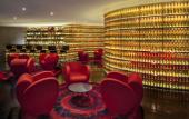 Туры в отель The Watergate Hotel Туры в отель The Watergate Hotel