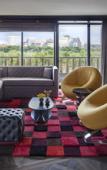 Туры в отель The Watergate Hotel Туры в отель The Watergate Hotel