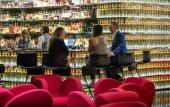 Туры в отель The Watergate Hotel Туры в отель The Watergate Hotel