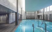 Туры в отель The Watergate Hotel Туры в отель The Watergate Hotel