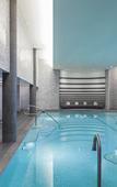 Туры в отель The Watergate Hotel Туры в отель The Watergate Hotel