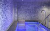 Туры в отель The Watergate Hotel Туры в отель The Watergate Hotel