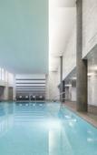 Туры в отель The Watergate Hotel Туры в отель The Watergate Hotel