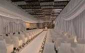 Туры в отель The Watergate Hotel Туры в отель The Watergate Hotel