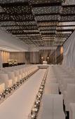 Туры в отель The Watergate Hotel Туры в отель The Watergate Hotel