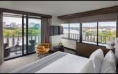 Туры в отель The Watergate Hotel Туры в отель The Watergate Hotel