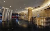 Туры в отель The Watergate Hotel Туры в отель The Watergate Hotel