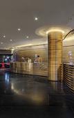 Туры в отель The Watergate Hotel Туры в отель The Watergate Hotel