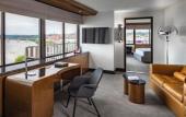 Туры в отель The Watergate Hotel Туры в отель The Watergate Hotel