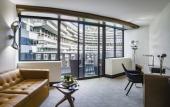 Туры в отель The Watergate Hotel Туры в отель The Watergate Hotel