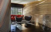 Туры в отель The Watergate Hotel Туры в отель The Watergate Hotel