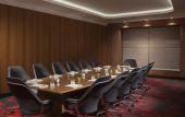 Туры в отель The Watergate Hotel Туры в отель The Watergate Hotel