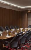 Туры в отель The Watergate Hotel Туры в отель The Watergate Hotel