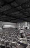 Туры в отель The Watergate Hotel Туры в отель The Watergate Hotel