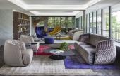 Туры в отель The Watergate Hotel Туры в отель The Watergate Hotel