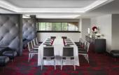 Туры в отель The Watergate Hotel Туры в отель The Watergate Hotel