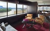 Туры в отель The Watergate Hotel Туры в отель The Watergate Hotel