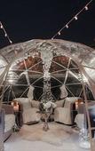 Туры в отель The Watergate Hotel Туры в отель The Watergate Hotel