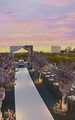 Туры в отель The Watergate Hotel Туры в отель The Watergate Hotel