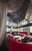 Туры в отель The Watergate Hotel Туры в отель The Watergate Hotel