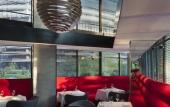 Туры в отель The Watergate Hotel Туры в отель The Watergate Hotel