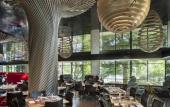 Туры в отель The Watergate Hotel Туры в отель The Watergate Hotel