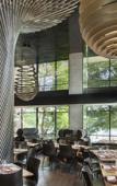 Туры в отель The Watergate Hotel Туры в отель The Watergate Hotel