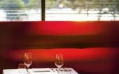 Туры в отель The Watergate Hotel Туры в отель The Watergate Hotel