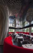 Туры в отель The Watergate Hotel Туры в отель The Watergate Hotel